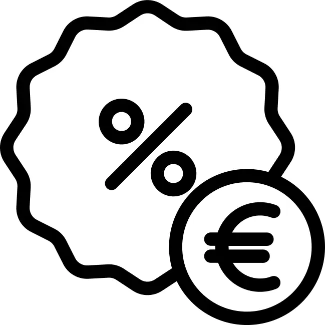 Discount