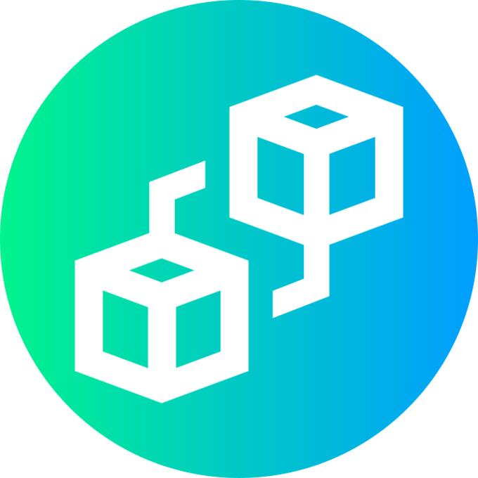 Blockchain