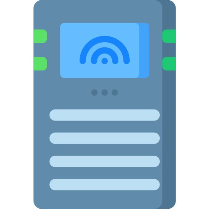 Intercom