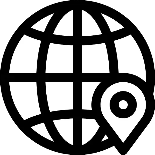 地球