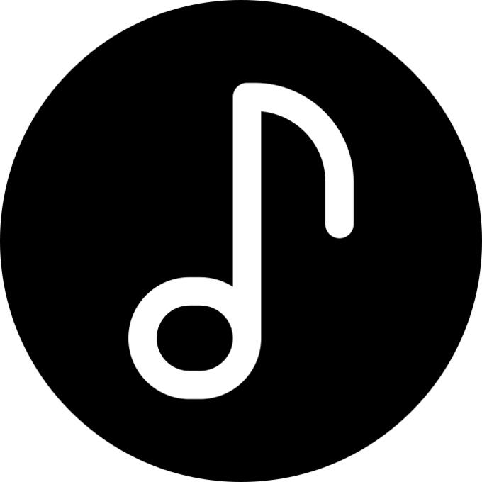 音乐笔记