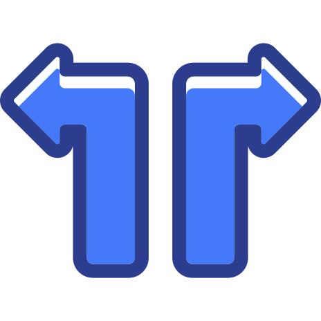 Directional