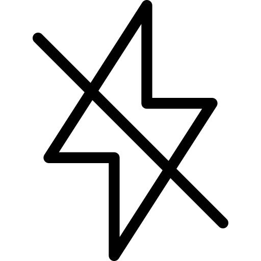 闪光