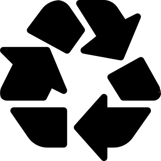 Recycle
