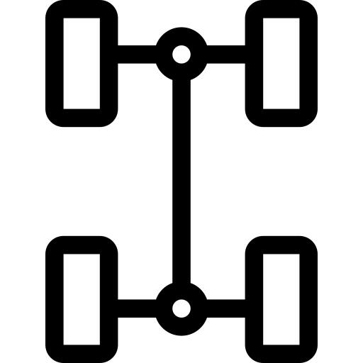Chassis