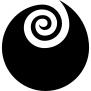 Ibaraki Japan flag symbol