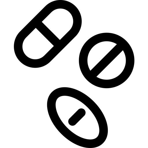 Drugs