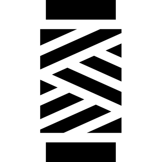 Art and design
