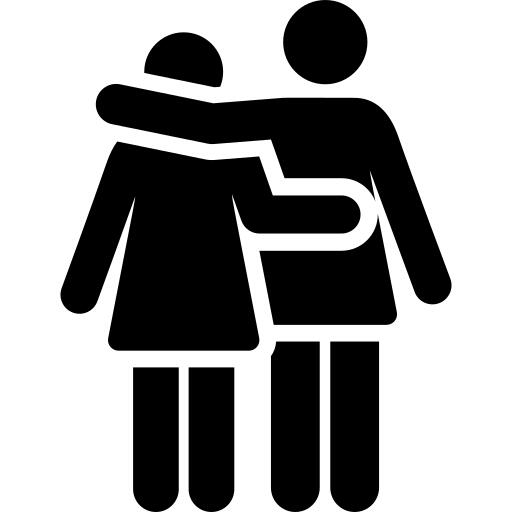 Homosexual