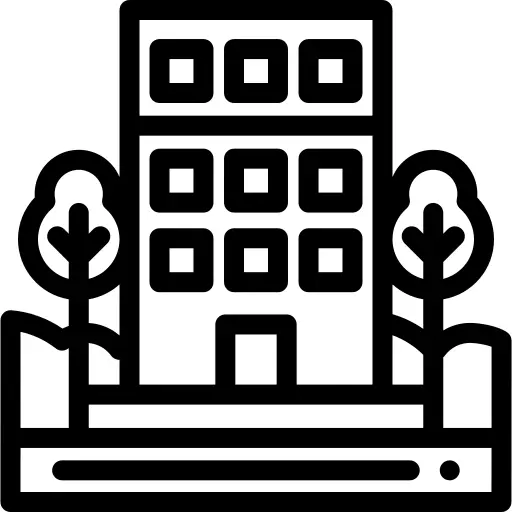 建造