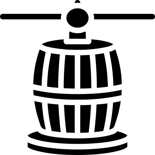 Press