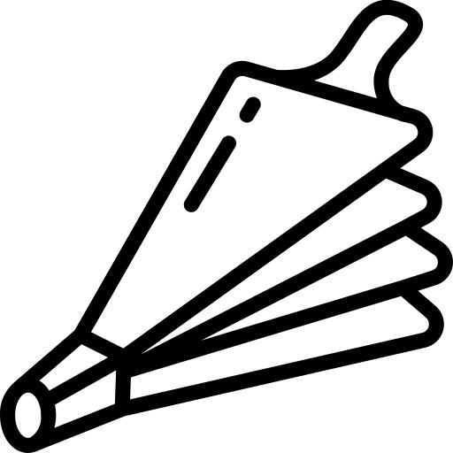 风箱