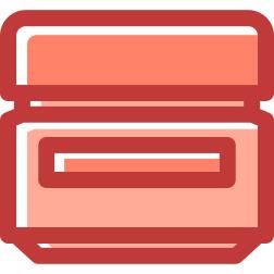 奶油