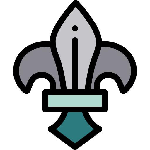 Lis