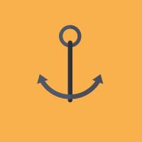 Anchor