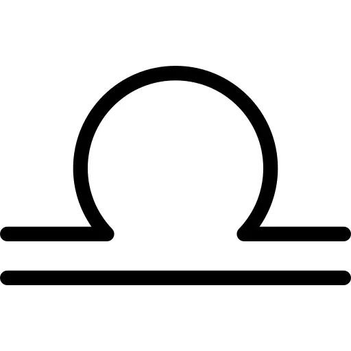Libra