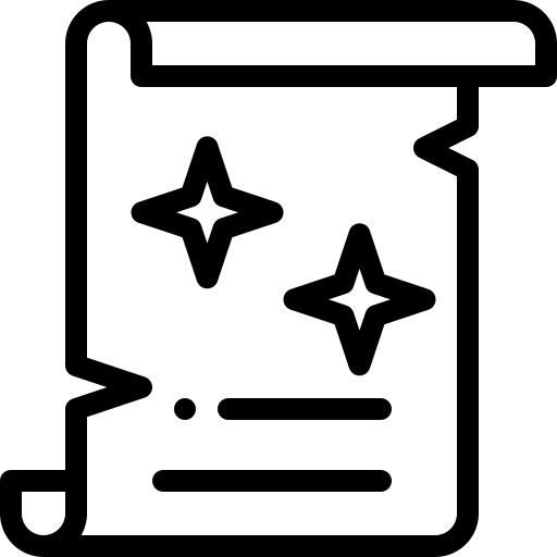 Spell