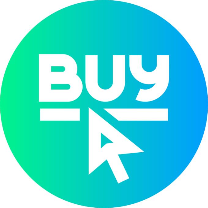 Buy