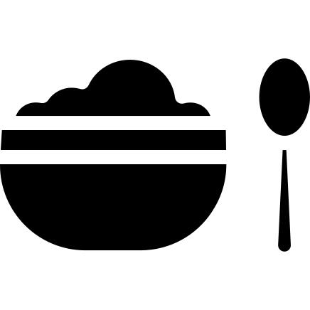 婴儿食品