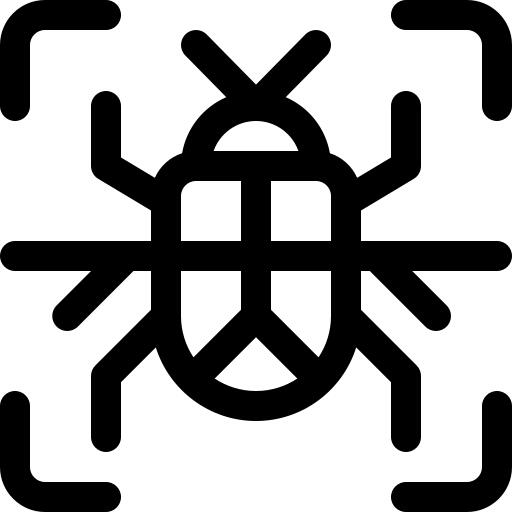病毒