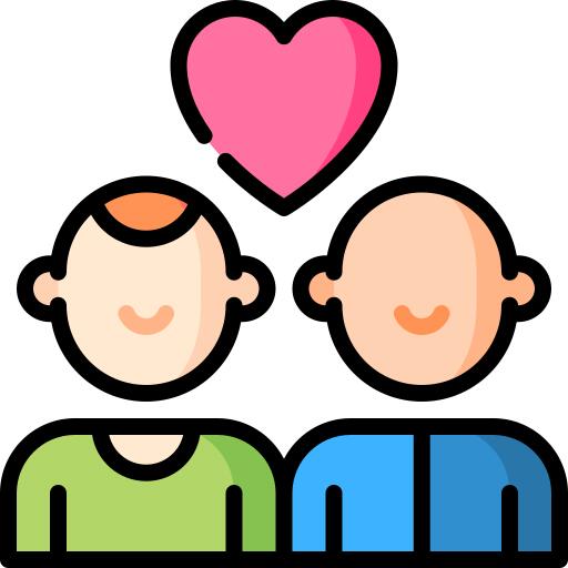 Couple
