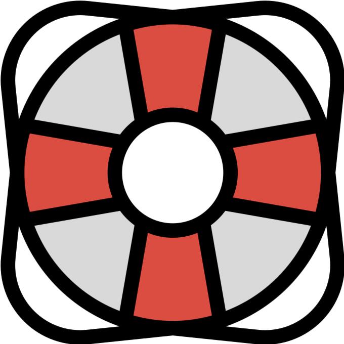 Life preserver