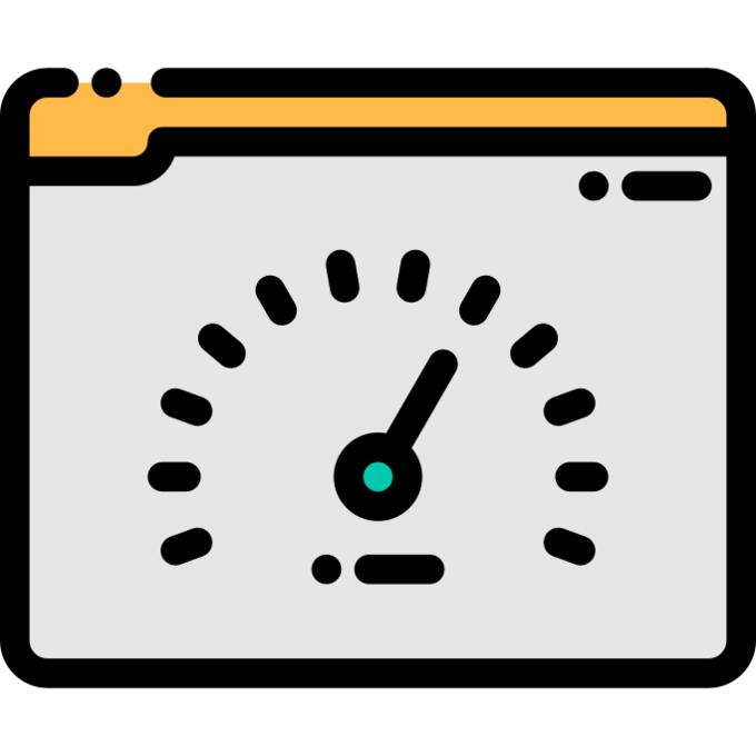 Speedometer