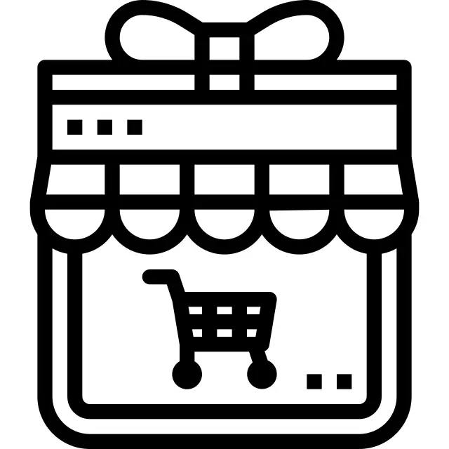 Ecommerce