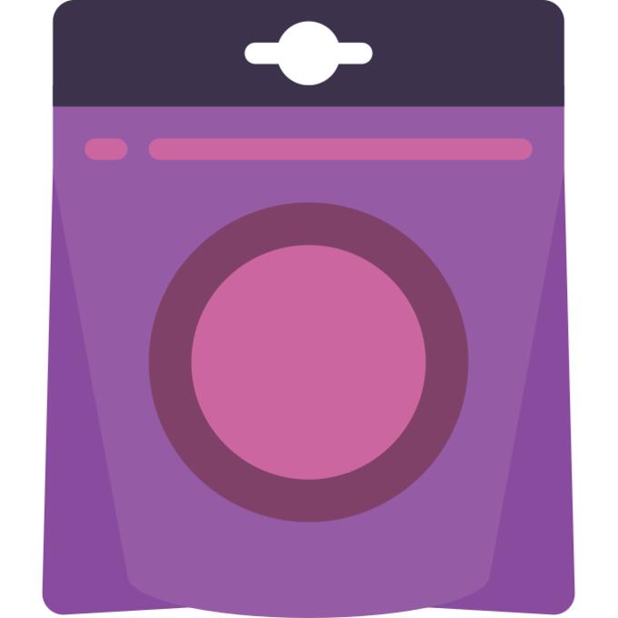 Pouch