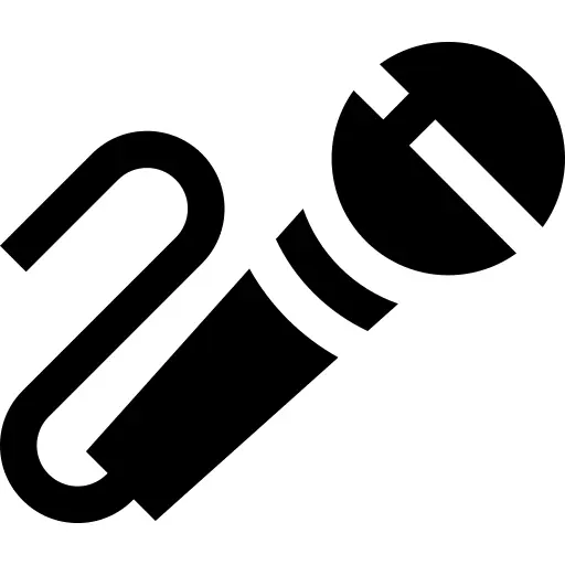 Karaoke