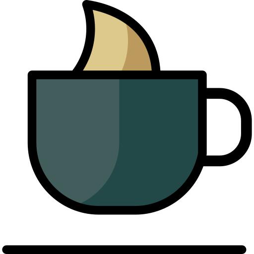 咖啡杯