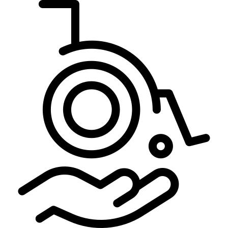 轮椅