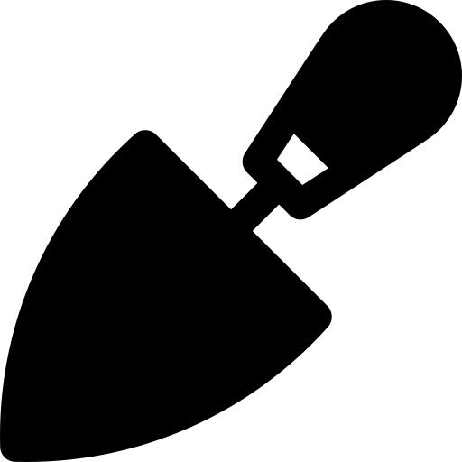 镘