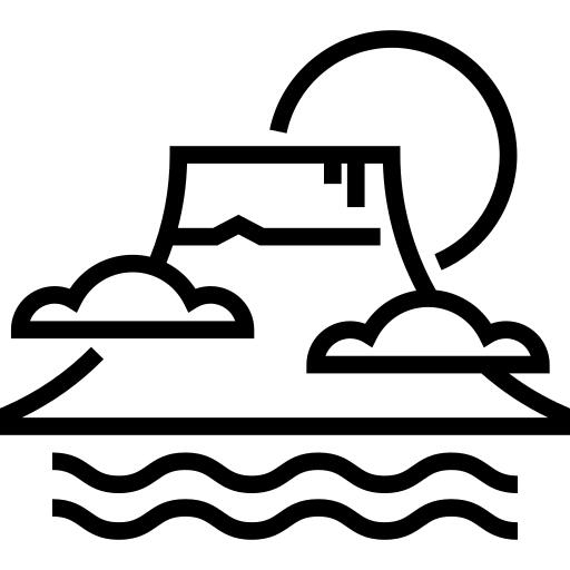 Fuji