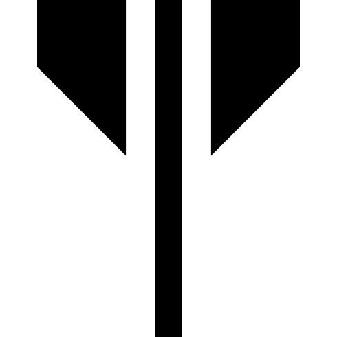 Abstract