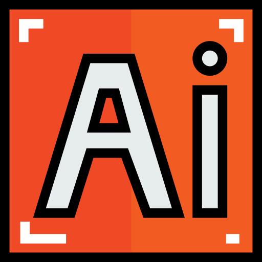 Adobe插画家