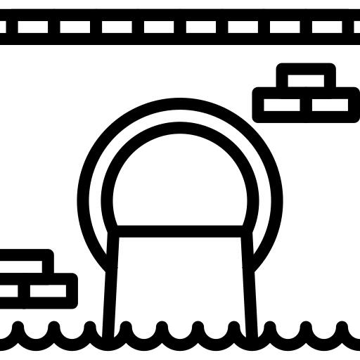 Pollution