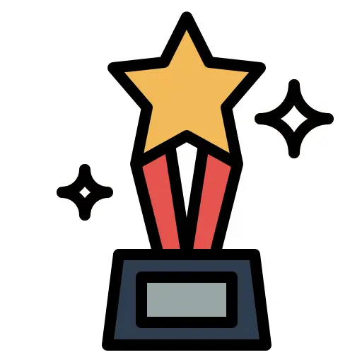 Champ