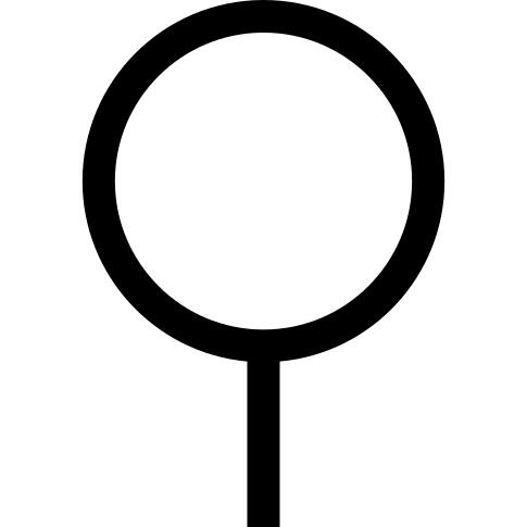 树