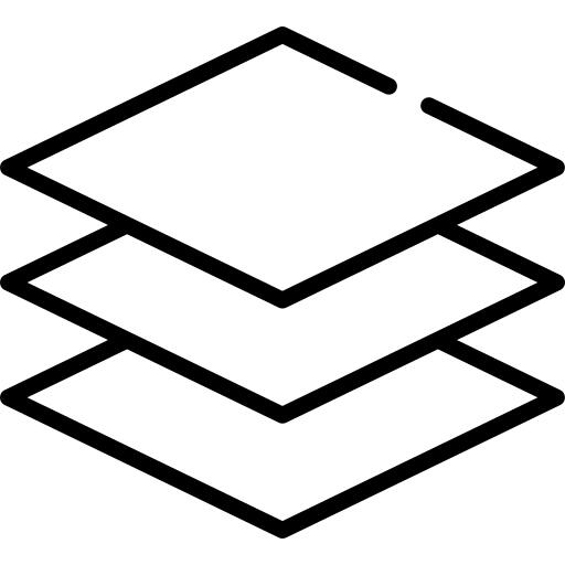 层
