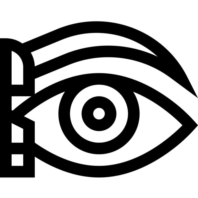 Eyebrow