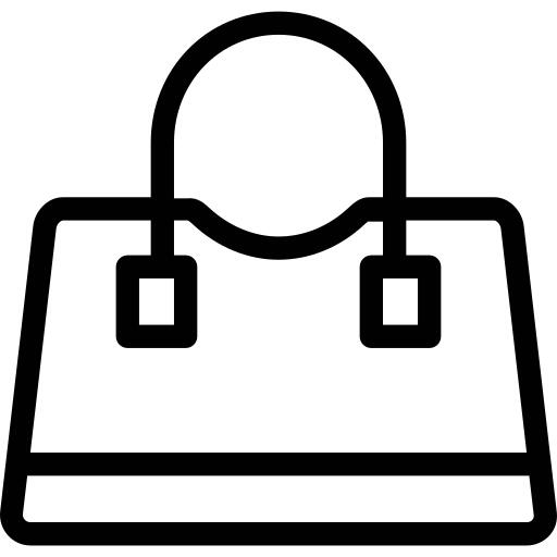 Hand bag