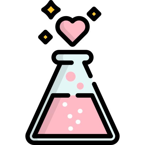 Potion