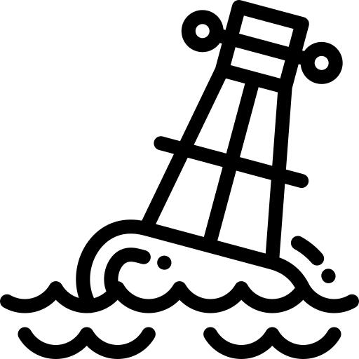 浮标