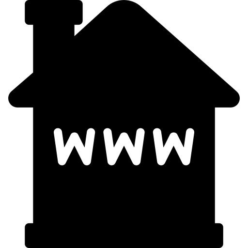 屋
