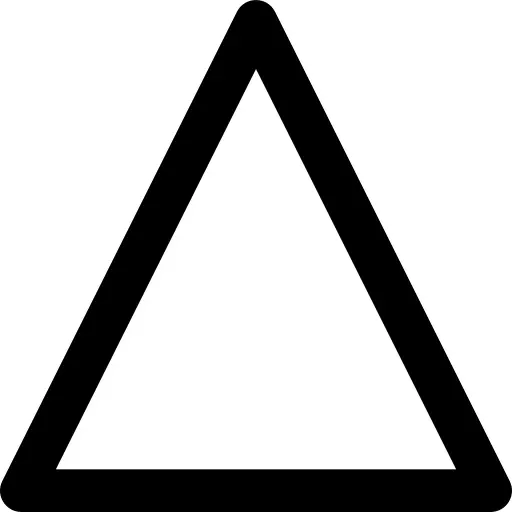 Triangle