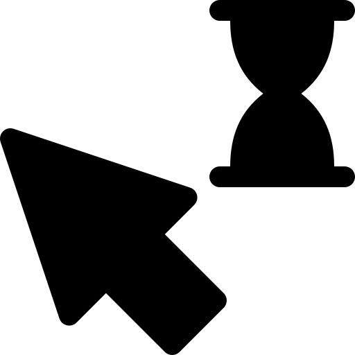 Pointer