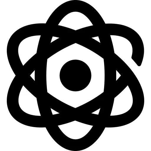 Atom
