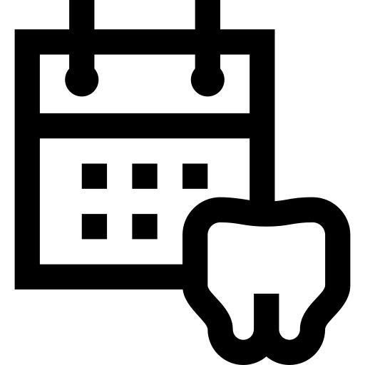 Appointment
