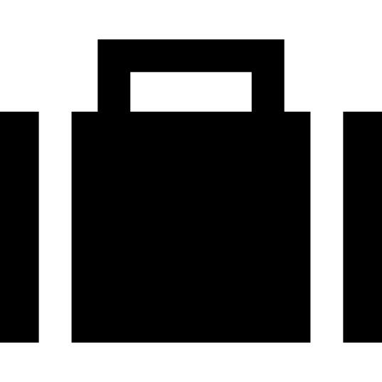 Briefcase